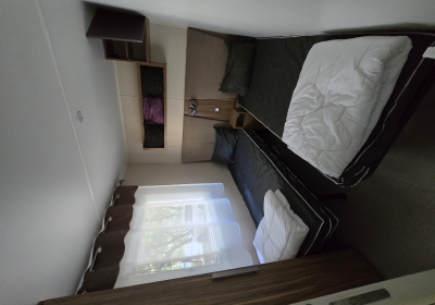 chambre 2 