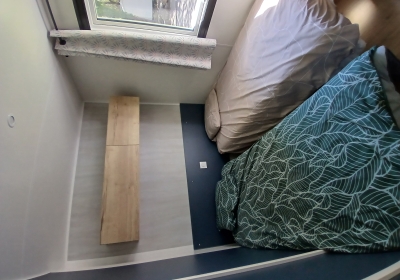 chambre 2 