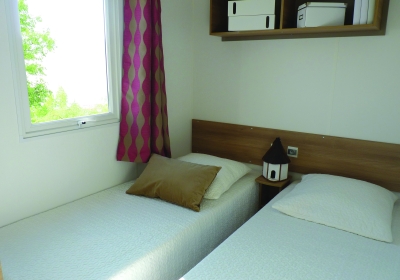chambre 2 
