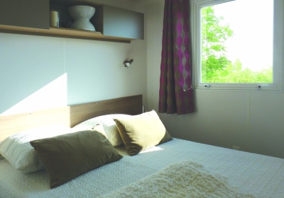 Chambre parentale 