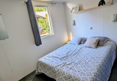 O'hara 734 chambre parentale