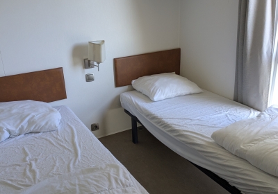 Key West 3 chambres 2015