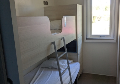 Key West 3 chambres 2015