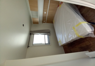 chambre adulte 