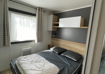 chambre parentale