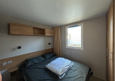 CHAMBRE PARENTALE