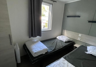 chambre enfants