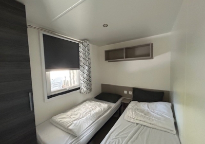 CHAMBRE ENFANTS