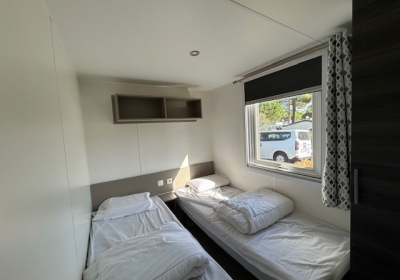 CHAMBRE ENFANTS