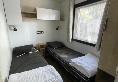 CHAMBRE ENFANTS