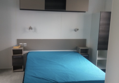 CHAMBRE PARENTS