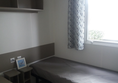 CHAMBRE ENFANTS