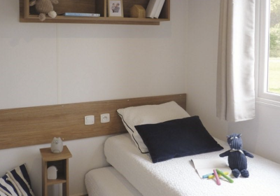 chambre enfant