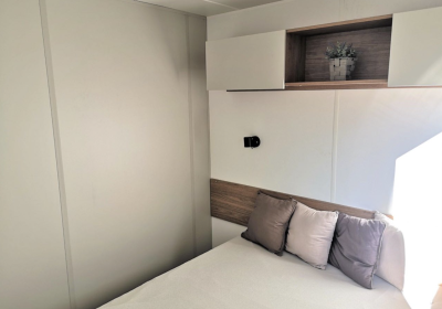 chambre parents