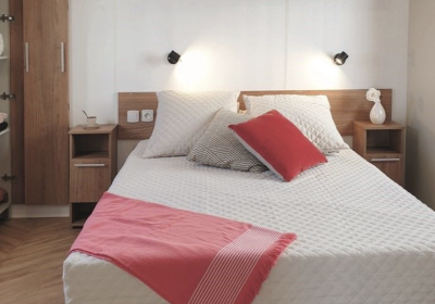 CHAMBRE PARENTS