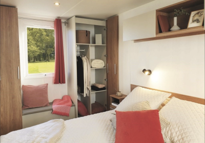 CHAMBRE PARENTS2