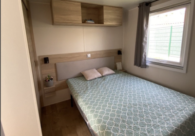 chambre parentale