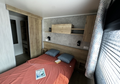 chambre parents