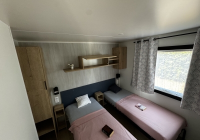 chambre enfants
