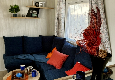 salon3