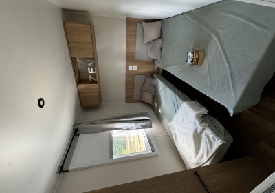 chambre enfants