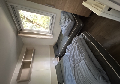 chambre 3