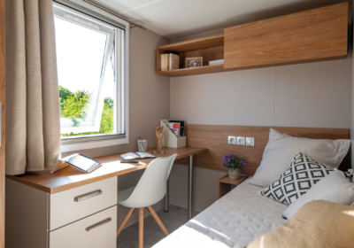 chambre enfant 