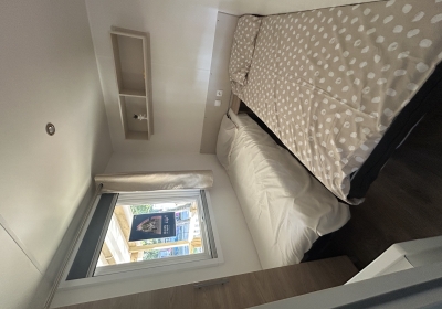 chambre 2 