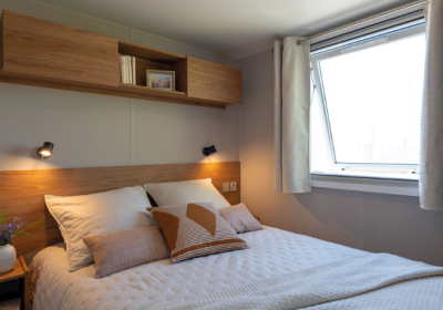 chambre parentale