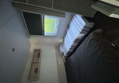 chambre 3