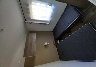 chambre enfant