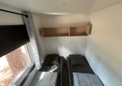 lodge
