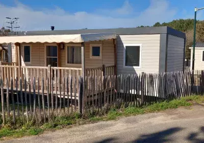 RAPIDHOME LODGE 872 2014