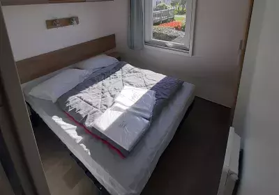 Chambre parentale