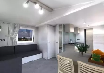 Trigano Calina 2021séjour