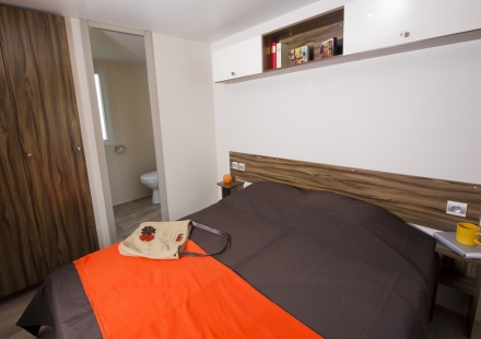 IRM Luminosa 2012 chambre