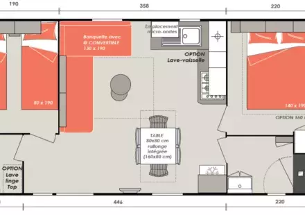 plan eleganzia