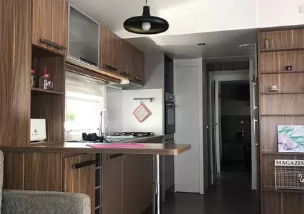 Trigano intuition luxe pano 2017