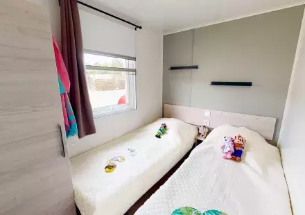 Trigano Calina Chambre 2 2021