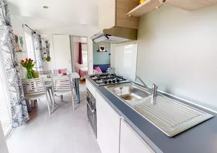 Trigano Calina Cuisine 2021