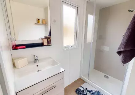 Trigano Calina Sdb 2021