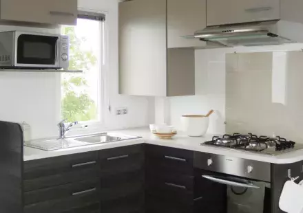 SIBLU LA PIGNADE - VENTE DE MOBILHOME CHARENTE MARITIME