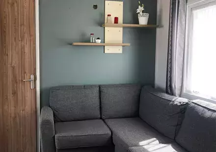 rapid home Bora Bora 2018