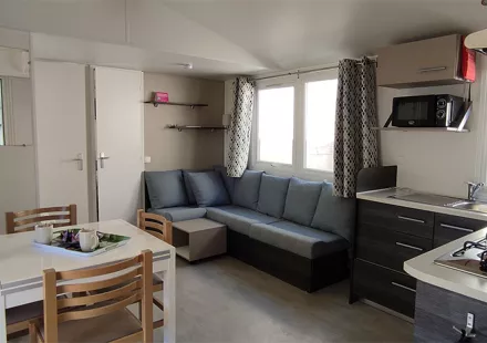 IRM Casita 2018