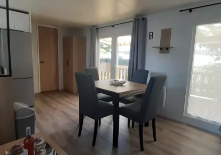 a vivre 2