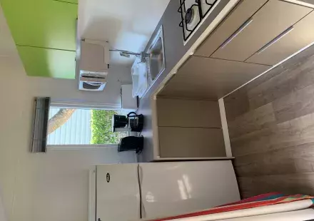 cuisine