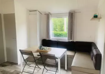 canapé 2