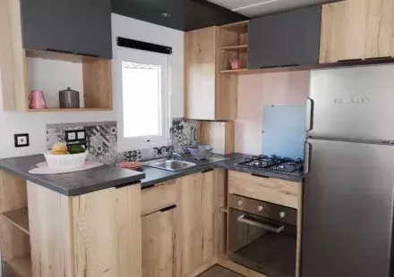 rapidhome bora bora 2018