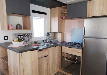 rapidhome bora bora 2018