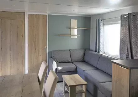 Bora_salon